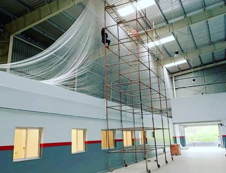 This Leader in Organic Agriculture Growth